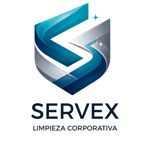 SERVEX Logo